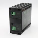 38c0a501d9e7c585419827d141409a00