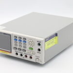 2164b3c56d9e4027dcf38201541c8802