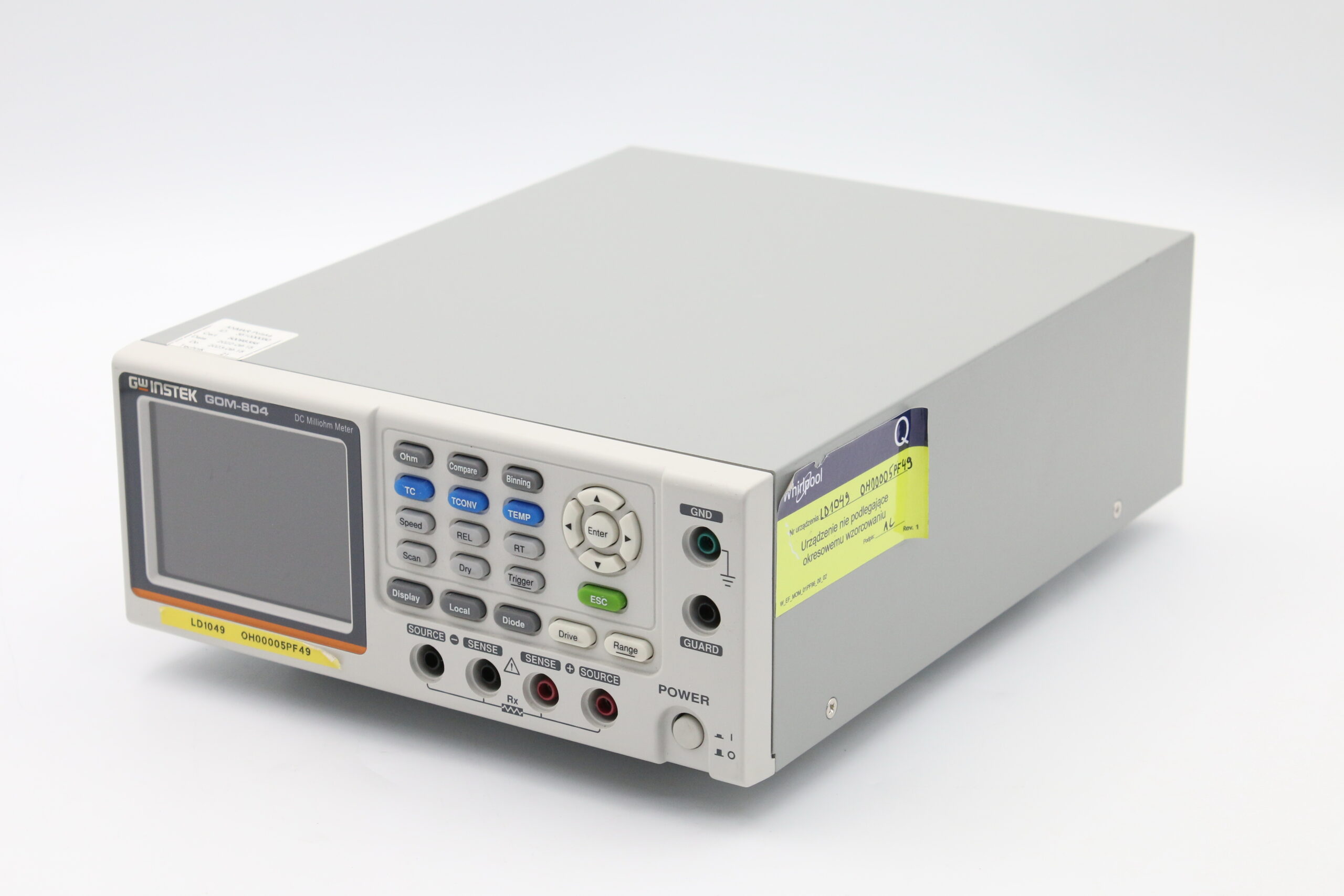 d8fd8203733c924f8e8a617f5bddf280-3.jpg 2164b3c56d9e4027dcf38201541c8802