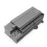 f58ac1eb0b40c3a6df4b46eb46d832ed