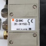 c6e2a32ee6d00ae9530b39c5d80d5b1b