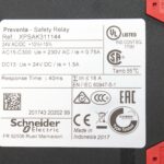 78c1879919f3dcc1da4dc09a6f89d879