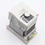 3bf2ed5bd6a17902053df1931b646441