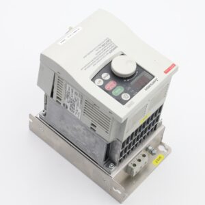 3bf2ed5bd6a17902053df1931b646441