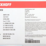 c22d62f531dcf1e8c53ab45663870766