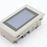 2828c23a1ec7690f077cbb33d1fabd70