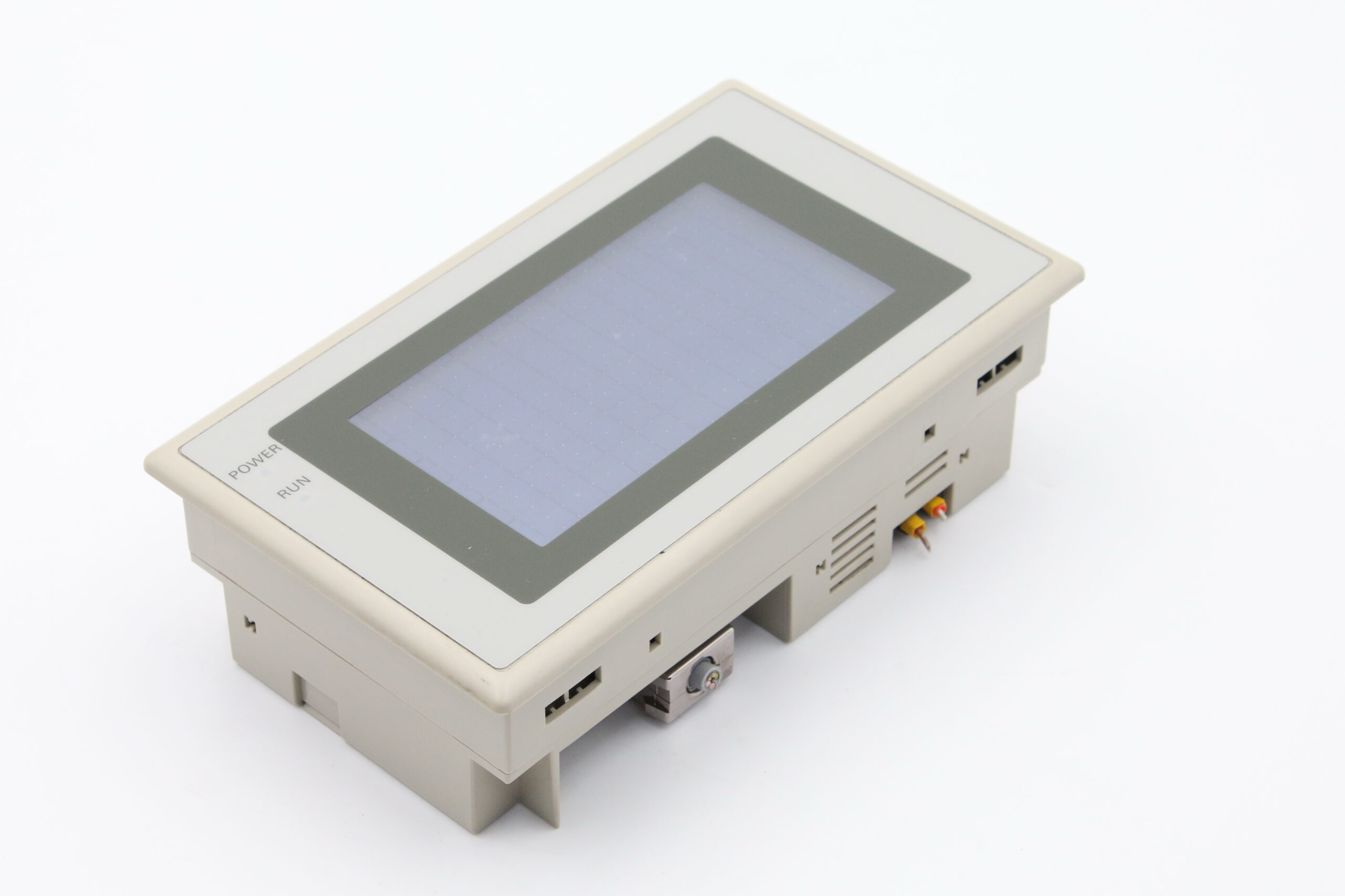 dc0714ea22191af8dfd614fb45abb46f.jpg 2828c23a1ec7690f077cbb33d1fabd70