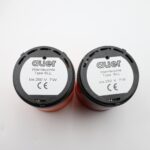 bf4d7214f0359aa0d18b9171ac09ead9