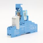 facc4995a192a7df24dc60baa27dbaa2