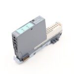 ca652c8f8a2813dc48afc70404be52fd