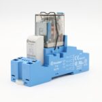 6a7b1d6d29f2a55ce579d3bb51b51222