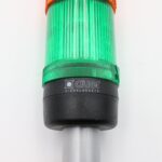 e7854f36f7546d83d3c3934115be2d27