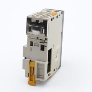 d6c26a4da968eec7defd0b6203cf8b41