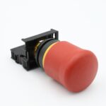 5578020fc94735a89d35e8f6483a570a