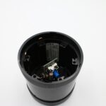 3aa76c183e0a64076cb34f45520b42a2