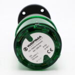 c8fa329abd3d988360e86503cbffc1c9