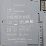 cb5ebaaa523b429bac057f967e3d6828