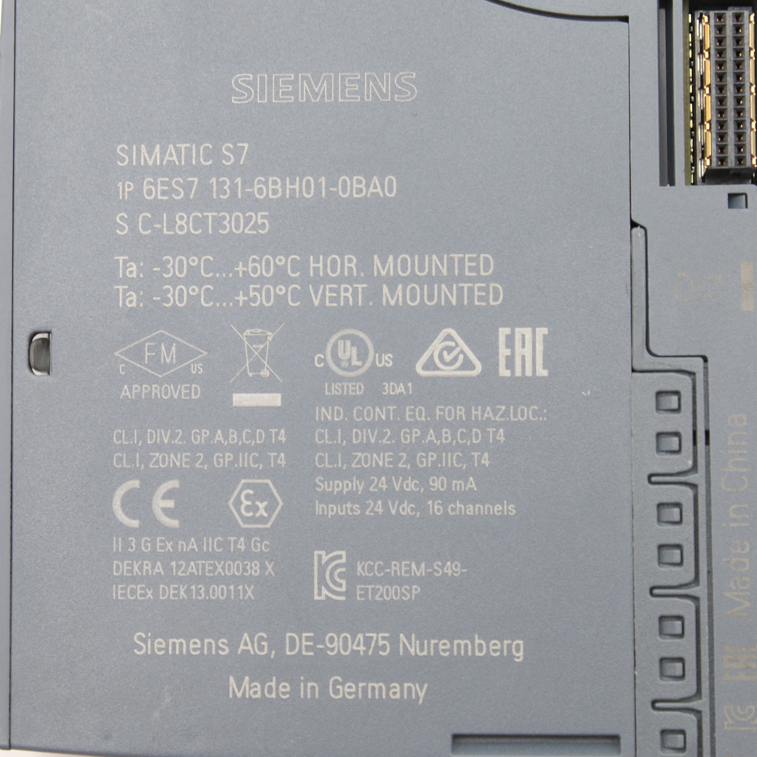 df02182b86ec11392bdef4766a3a4ffc.jpg cb5ebaaa523b429bac057f967e3d6828