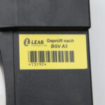 a63f5a18e660c884b9e1cb5d99dcd272