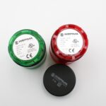 ef1148ec72370d748b651bd5921ce073