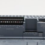 b5f870ca6cab05b8843b3d8df39d7faf