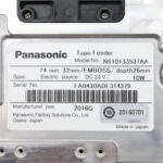 3f2555f37e867e2fe57615d1e69ee6ae