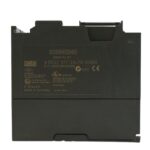 baa9ed9aa789a10257236d6c2bd63716