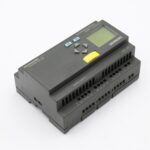 407226f0562fabd0e470360450a2b65e