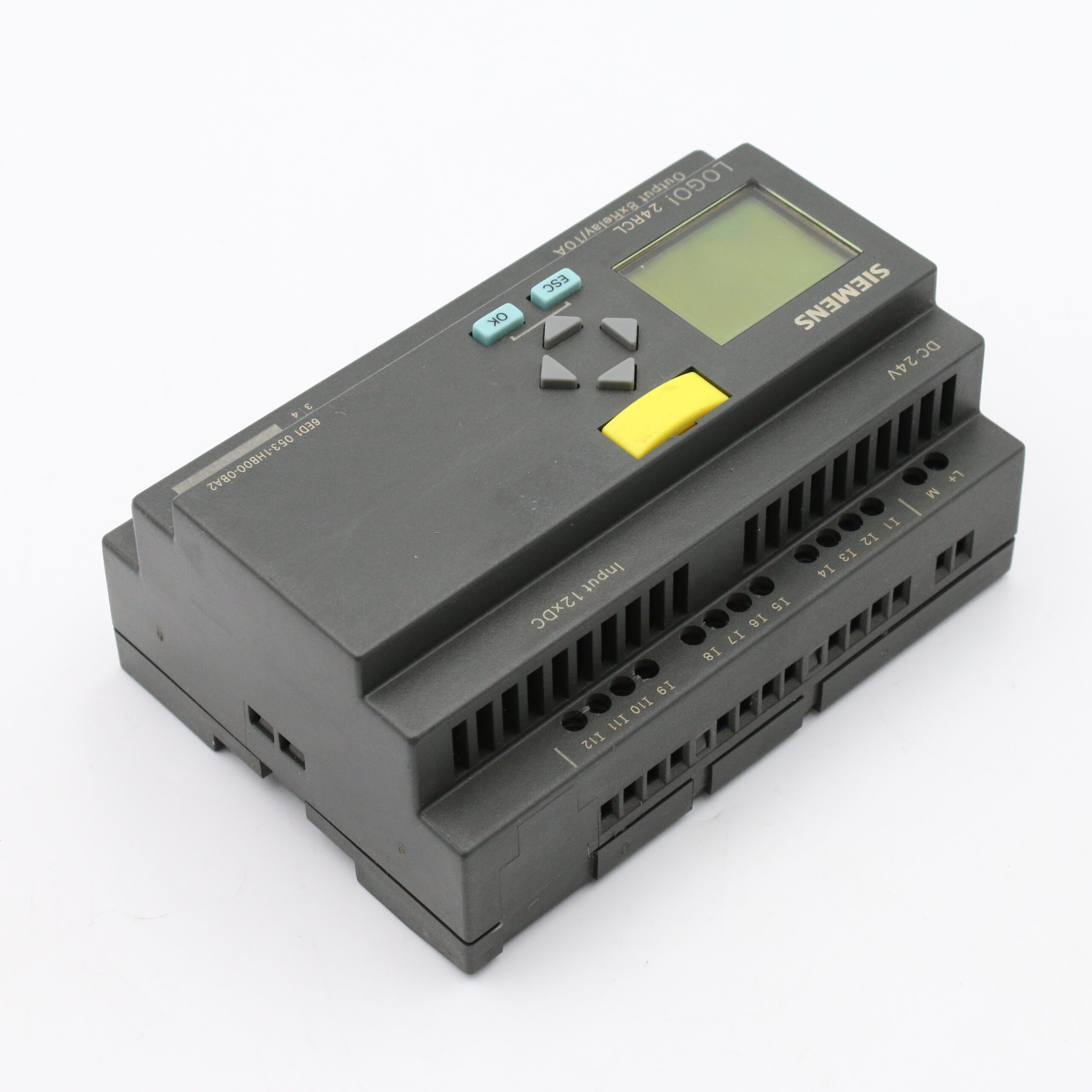 dfca181d7ba3f98fe8cdea3318d23843-6.jpg 407226f0562fabd0e470360450a2b65e