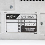 395ebf1fce1f25b105909cd5bdef9962