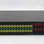 9e6ae6bdd0d32719e1c5cc4d06b4483b