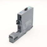 4fc80cae395e7c1a0db2d947c9844897