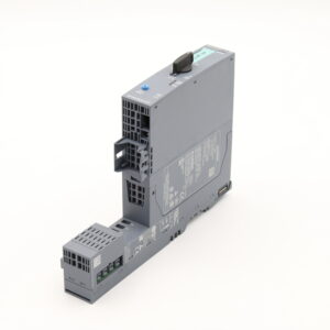 4fc80cae395e7c1a0db2d947c9844897