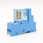 71cc7df650bc45331ee963232c739338