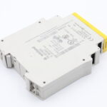 730ae8a8ca3b384b333e2086c441ca44