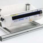 9031add797544dfdc1e14e08cfc1f92a