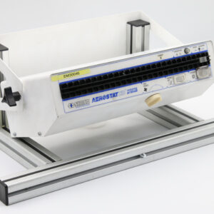 9031add797544dfdc1e14e08cfc1f92a