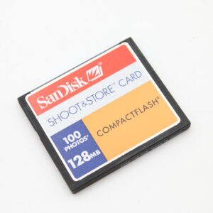 702665c9cb8ea242b5bf764b3db4ca56