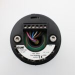 05333a2d927266c65cf208528b244ec2