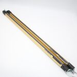 95628d78ccdbaa3617c316b6ef797cd7