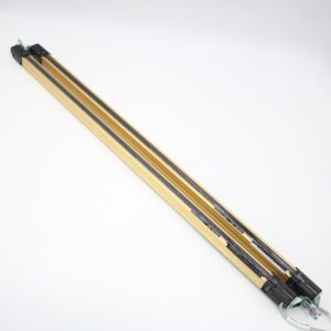 95628d78ccdbaa3617c316b6ef797cd7