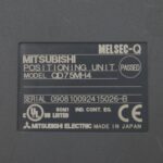 698a063140b3d8b7c6c81717cdbe3bf0