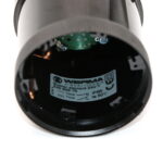 fcd03da5143e54c0ad6a3b153da79c4e