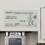 a70dbfcc2015920b9184e007a80e2cf9