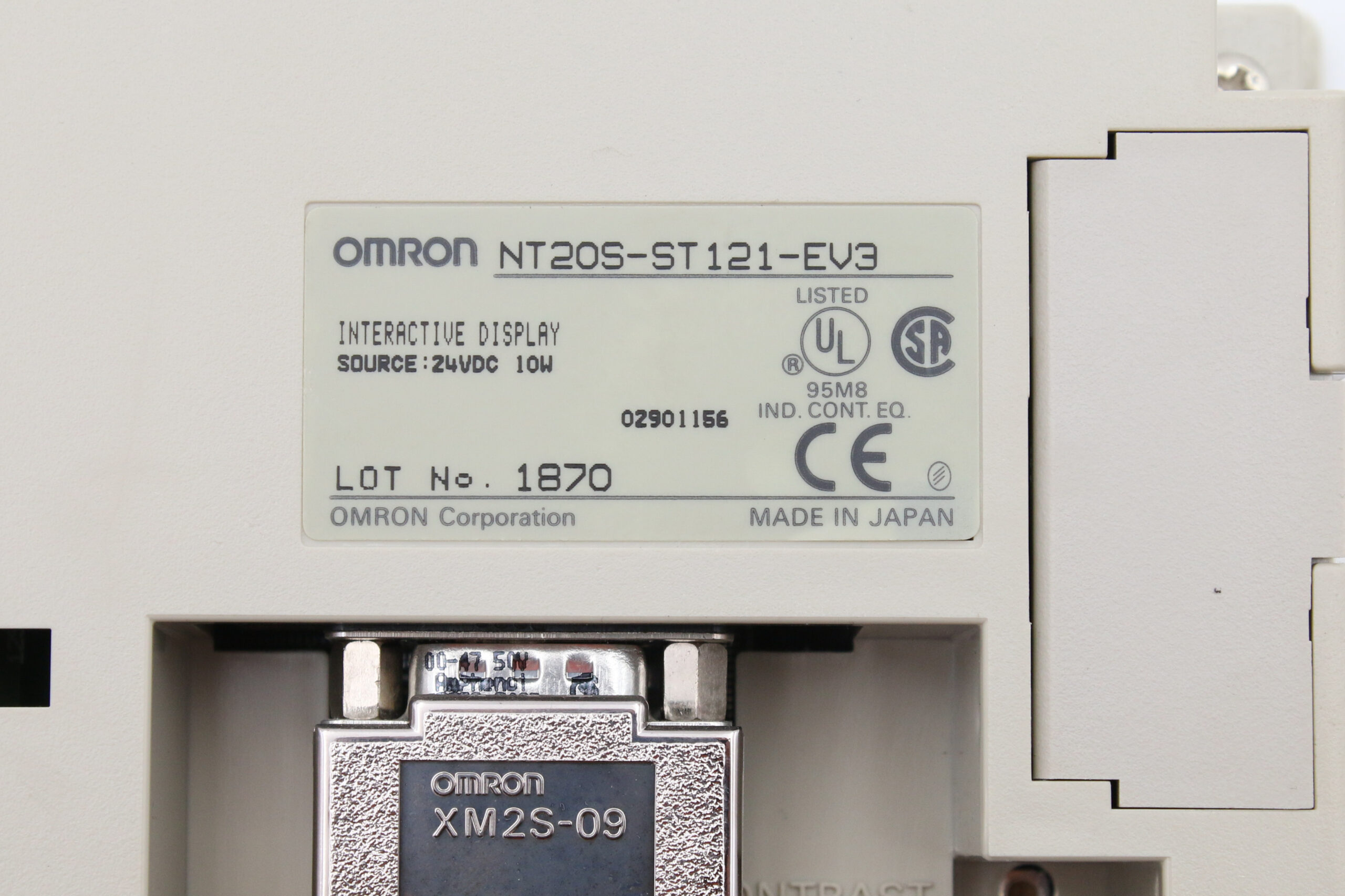 e40d98c0e3cd47492400c459538e9dde.jpg a70dbfcc2015920b9184e007a80e2cf9