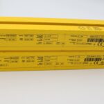 7ff7ab250defc0567f660e8220694a20