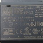 57c9e8abd7f805e2af17aa6619507a7b