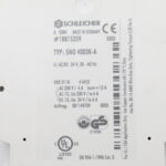 25db853dc18efa401d42100daf40e08c