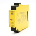 2f380f2215693e6e4ca42839239c8f35