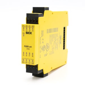 2f380f2215693e6e4ca42839239c8f35